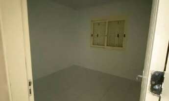 Imagem 7: Casa Canoas RS brasil