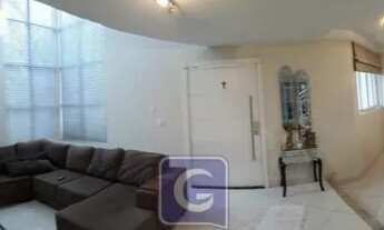 Imagem 4: Sobrado à venda no bairro São Cristóvão - Cascavel/PR