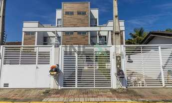 Imagem: SOBRADO MOBILIADO E EQUIPADO no bairro São