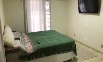 Imagem 3: VENDA Casa com 3 dormitórios