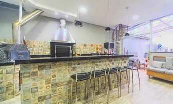 Imagem 7: Casa em - São Bernardo do Campo - SP