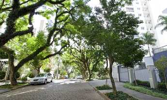 Imagem 7: PORTO ALEGRE - Kitchenette/Conjugados - PETROPOLIS