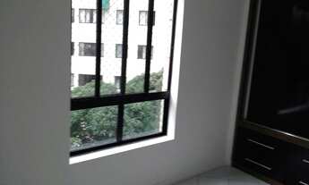 Imagem 3: Apartamento de 2 quartos para venda na Pituba