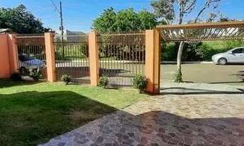 Imagem 5: Casa para locação