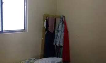 Imagem 3: Prédio/Edifício inteiro para venda possui 300 metros quadrados com 6 quartos