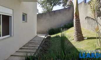 Imagem 5: CASA TÉRREA - RETIRO DAS FONTES - SP