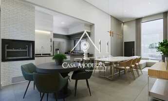 Imagem 3: CASA TERREA TROPICAL III, AMPLOS CÔMODOS, ESPAÇOS INTEGRADOS, EXCELENTE SOBRA D