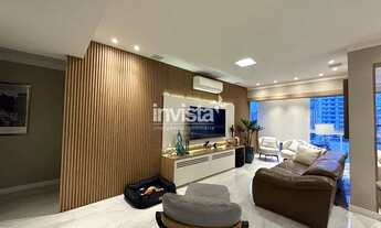 Imagem 5: Apartamento à venda no bairro Pompéia