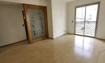 Imagem 3: Apartamento para venda com 65 metros quadrados com 2 quartos em Centro - Diadema - SP