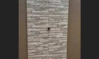 Imagem 4: Casa à venda San Marco 3 suítes