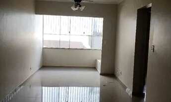 Imagem 5: Apartamento com 2 dormitórios à venda, 79 m² por R$ 305.000,00 - Jardim Palma Travassos