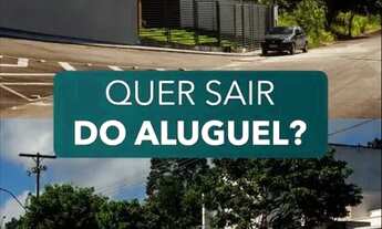 Imagem 3: Villa Suíça Lote/Terreno para venda tem 250 metros quadrados em Tarumã - Manaus - AM