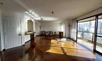 Imagem 5: Apartamento, Santa Cecília - São Paulo