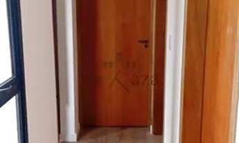 Imagem 11: Casa Condomínio - Parque Residencial Maria Elmira - Malibú Residencial - 03 Dorms c/ suíte