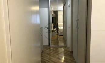 Imagem 6: Apartamento em Jardim das Indústrias - São José dos Campos