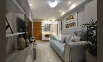 Imagem 3: Apartamento à Venda - Freguesia , 2 Quartos, 68 m2