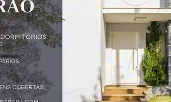 Imagem: Vendo Casa alto padrão