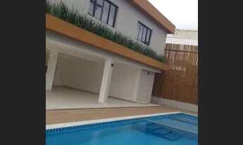 Imagem 3: APARTAMENTO RESIDENCIAL em LAURO DE FREITAS - BA, BURAQUINHO