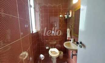 Imagem 5: São Paulo - Casa Padrão - Tucuruvi