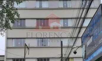 Imagem: Apartamento para Venda em Apucarana, Centro