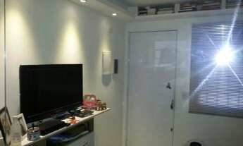 Imagem 4: Casa 2 quartos Casa em condomínio com 2 dormitórios