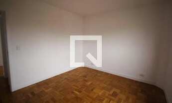 Imagem 6: Apartamento para Aluguel - Cambuci, 2 Quartos, 66 m2