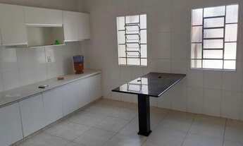 Imagem 7: CASA CENTRO PIRATININGA I 3 QUARTOS 1 COM SUITE I 2 BANHEIROS I 1 SALA I 2 GARAGENS