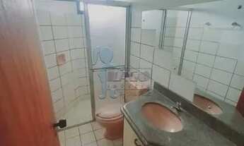 Imagem 7: Apartamento Padrão em Ribeirão Preto