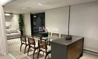 Imagem 4: Vila Olímpia Seminovo Lindo! apartamento à venda,de revista, condomínio club. Maravilhoso