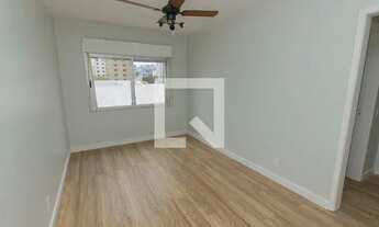 Imagem: Apartamento para Aluguel - Passo D x27