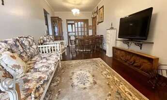 Imagem 2: Apartamento à venda Rua Elizabete Rosenfeldt, Jardim Bela Vista - Gramado