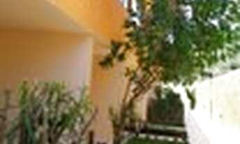 Imagem 6: Village triplex proximo a Escola Sulamericana