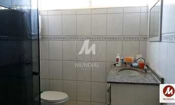 Imagem 5: Apartamento (tipo - padrao) 3 dormitórios/suite, cozinha planejada, em condomínio fechado