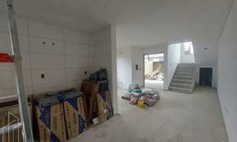 Imagem 3: SOBRADOS À VENDA NO JARDIM CARVALHO