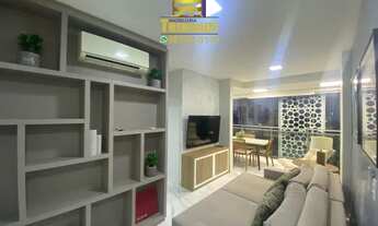 Imagem: Lindo Apartamento Na Peninsula, REFORMADO