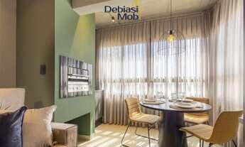 Imagem 7: Studio 100% Mobiliado no Dehon Tubarão para locação