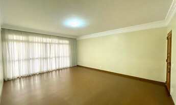 Imagem 4: Apto 3 dormitórios, 142 m2, Centro, R$519.000,00