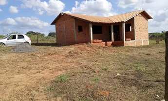 Imagem 2: Vende-se chácara