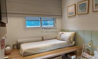 Imagem 11: Jardim Prudencia