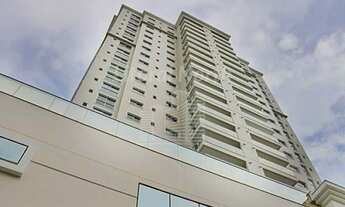 Imagem: Apartamento Padrão