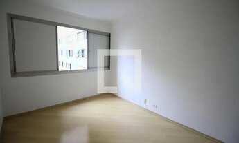 Imagem 7: Apartamento para Aluguel - Vila Mariana, 3 Quartos, 109 m2