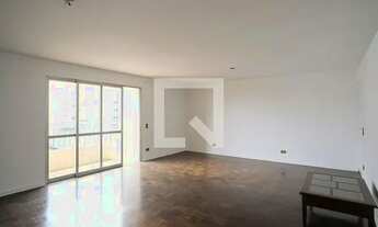 Imagem 7: Apartamento para Aluguel - Santo Antônio, 3 Quartos, 110 m2