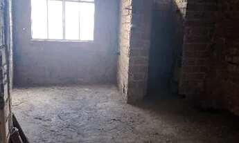 Imagem 3: Imovel na Principal do Barbalho