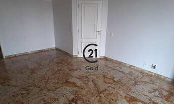 Imagem 4: Apartamento com 3 dormitórios para alugar, 93 m² por R$ 2.900,00 - Tatuapé