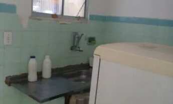 Imagem 2: Casa Sieiro Liberdade