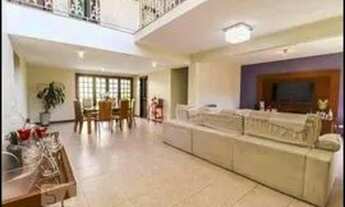 Imagem 6: Excelente imóvel 5 quartos 3 suítes Piscina