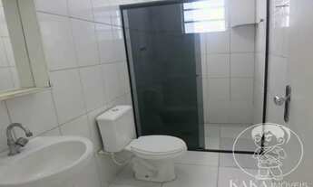 Imagem 6: Casa térrea para alugar - Vila Antonieta