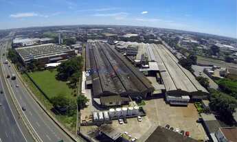 Imagem 4: Galpão - Condomínio Coronel (Nova Veneza) - Sumaré