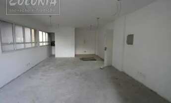 Imagem 7: Santo André - Conjunto Comercial/sala - Centro