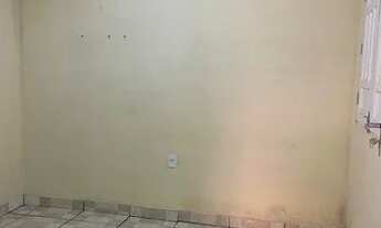 Imagem: Alugo Kitnet 2 Quartos